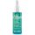 Sensilis Skin Rescue S.O.S Calming and Structuring Serum Barrier Function Repairing Serum 30ml