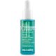 Sensilis Skin Rescue S.O.S Calming and Structuring Serum Barrier Function Repairing Serum 30ml
