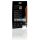 Comodynes Self Tanning Applicator Glove