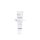 Sensilis Skin D-Pigment Depigmentation Cream 30ml