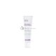 Sensilis Skin D-Pigment Depigmentation Cream 30ml