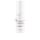 Sensilis ETERNALIST A.G.E Retinol Serum for Face 30ml