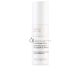 Sensilis ETERNALIST A.G.E Retinol Serum for Face 30ml