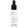 Sensilis Concentrated Firming Gel Serum 30ml
