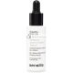 Sensilis Concentrated Firming Gel Serum 30ml