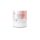 Sensilis Skin Glow Glycolic Gel Illuminating Smoothing 50ml