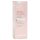 Sensilis Skin Glow Juicy Moisturizing Cream 50ml