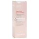 Sensilis Skin Glow Juicy Moisturizing Cream 50ml