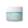 Sensilis Skin Rescue Barrier Repair Cream 50ml