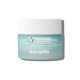 Sensilis Skin Rescue Barrier Repair Cream 50ml