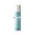 Sensilis Pure Age Perfection Retinal Oil-Free Serum with Organic Silicon and Prebiotics for Sensitive, Oily, or Acne-Prone Skin 50ml