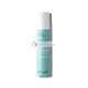 Sensilis Pure Age Perfection Retinal Oil-Free Serum with Organic Silicon and Prebiotics for Sensitive, Oily, or Acne-Prone Skin 50ml