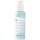 Sensilis Azelaic Peel Lotion 100ml