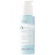 Sensilis Azelaic Peel Lotion 100ml