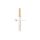 Sensilis Day Treatment Mask 12ml
