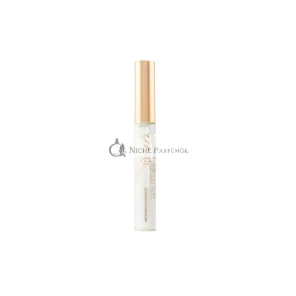 Sensilis Day Treatment Mask 12ml