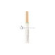 Sensilis Day Treatment Mask 12ml