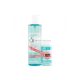 Sensilis Purify Essential Cleansing Gel 400ml - Pack of 2