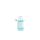 Sensilis Purify Essential Cleanser Travel Size Cleansing Gel with Hyaluronic Acid and Zinc for Normal, Oily, or Acne-Prone Skin 100ml