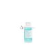 Sensilis Purify Essential Cleanser Travel Size Cleansing Gel with Hyaluronic Acid and Zinc for Normal, Oily, or Acne-Prone Skin 100ml