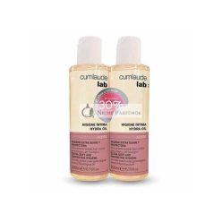 Cum Promo Duplo Hydra Oil 30% Off