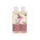 Cum Promo Duplo Hydra Oil 30% Off