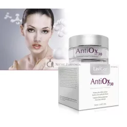 Lavigor Dietary Supplement 30ml