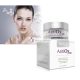 Lavigor Dietary Supplement 30ml