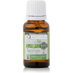 Tegor Arbol Del Te 15ml