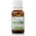 Tegor Arbol Del Te 15ml