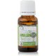 Tegor Arbol Del Te 15ml