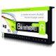 Tegor Bilinea Pro A Green 40 Capsules