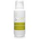 ONC Dermology Face Serum Intensive Facial Cleansing Emulsion with Natural Active Ingredients