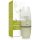 ONC DERMOLOGY BAOBAB COMPOSITUM OIL Intensive Whole Oil with Natural Active Ingredients for Chemotherapy Oncology Cosmetics