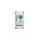 Magnesio Powder 180g Powder
