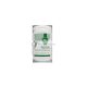Magnesio Powder 180g Powder