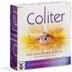 Nutricosmetics Tegor Coliter Strips 10 x 0.4ml - Pack of 10
