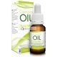 Nutricosmetics Tegor Cannabi Oil 15ml