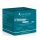 Teracell Face Cream 50ml LAVIGOR