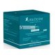 Teracell Face Cream 50ml LAVIGOR