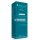 Teracell Face Lotion 200ml LAVIGOR