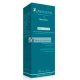 Teracell Face Lotion 200ml LAVIGOR
