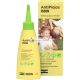 Isdin Lice Gel 100ml