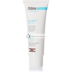 ACNIBEN Day Care Gel