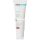ACNIBEN Day Care Gel
