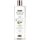 ISDIN Micellar Solution 400ml Face Cleansing Solution