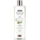 ISDIN Micellar Solution 400ml Face Cleansing Solution