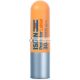 Lapiz Labial Isdin SPF30+ 4g