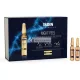 ISDIN Isdinceutics Night Peel Exfoliating Peel 10 Ampoules - Supports Cell Renewal and Brightens Skin