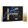 ISDIN Isdinceutics Night Peel Exfoliating Peel 30 Ampoules - Supports Cell Renewal and Brightens Skin